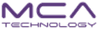 MCA Technology