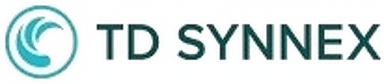 TD Synnex