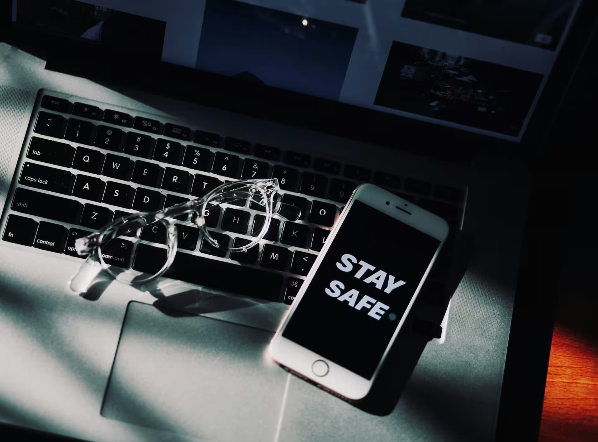 Cybersécurité PME en Essonne