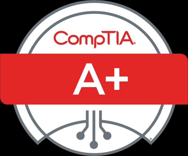 CompTIA
