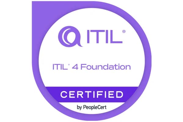 ITIL