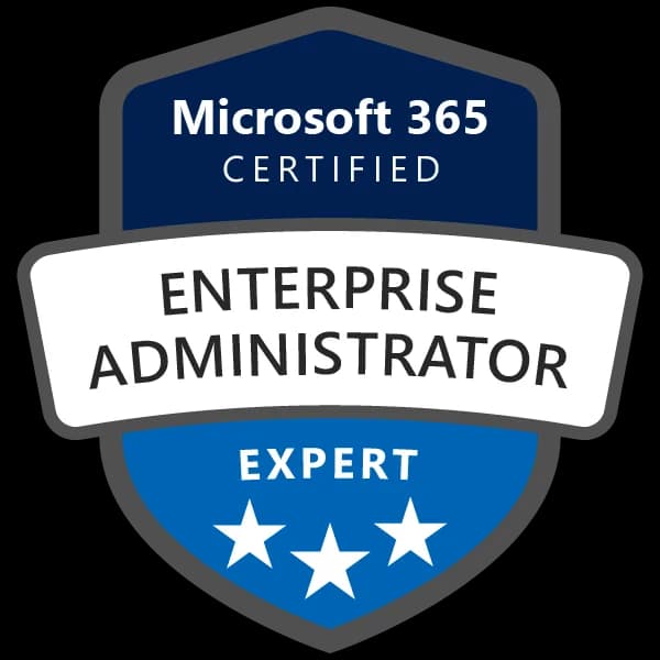 Microsoft 365
