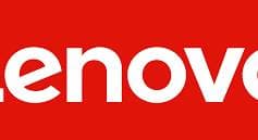 Logo Lenovo