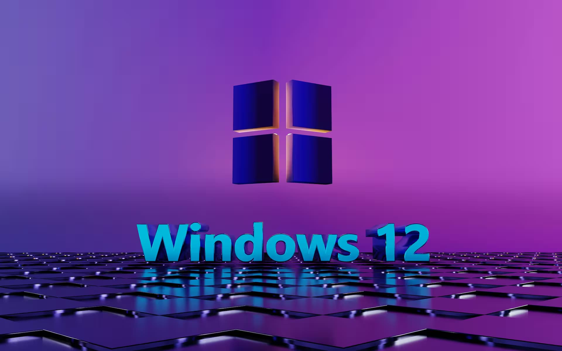 Microsoft 365