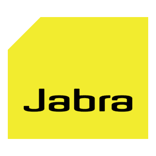 Logo Jabra